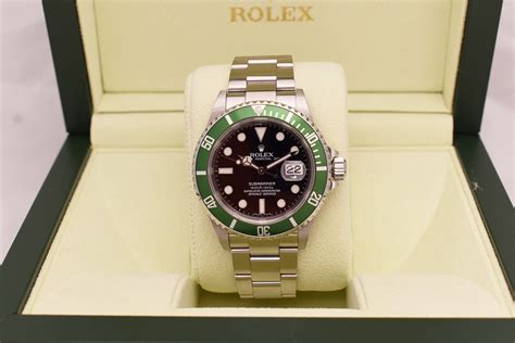 rolex submariner occasion paris|rolex olivine prestige.